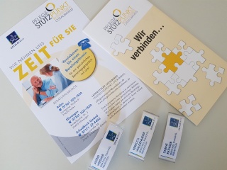 Pflegestützpunkt Baden-Württemberg Ostalbkreis Pflegestützpunkt Baden-Württemberg Ostalbkreis